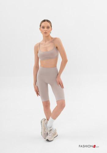 Soutien-gorge sans couture minimal - ph 2