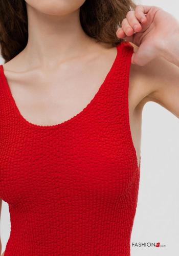 Costume intero seamless - ph 4