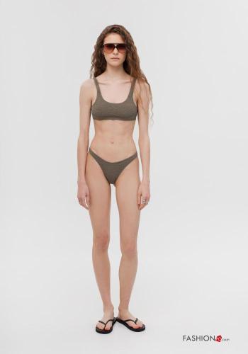 Bikini seamless - ph 2