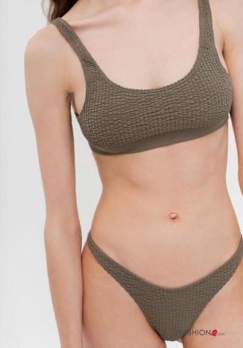 Bikini seamless - ph 4