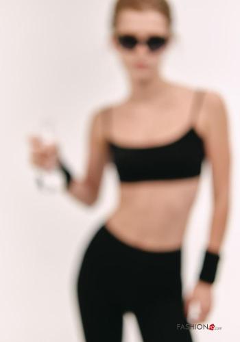 Soutien-gorge sans couture minimal - ph 3