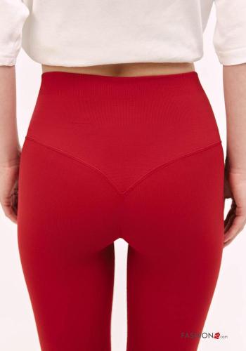 Leggings seamless push-up - ph 3