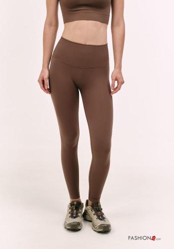 nahtloser Push-up Leggings - ph 3