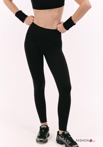 Leggings seamless push-up - ph 2