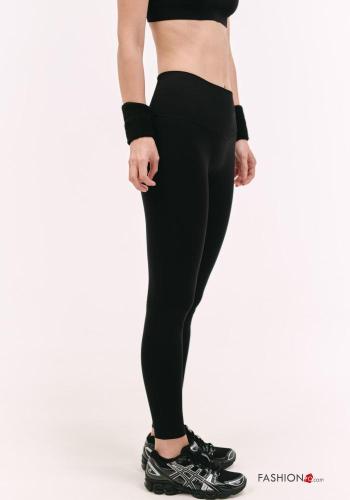 Leggings seamless push-up - ph 3