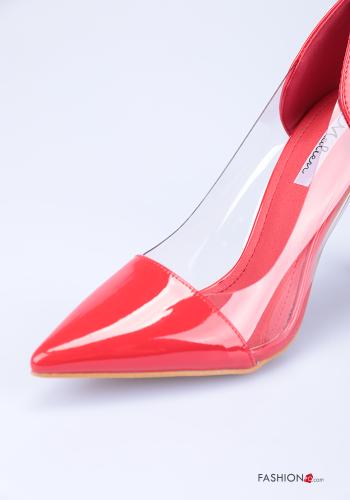 Stöckelschuhe - ph 3