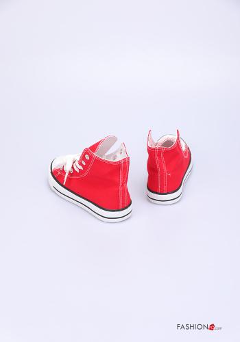 Sneakers alte Casual - ph 2