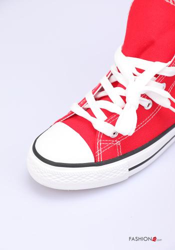 Sneakers alte Casual - ph 3