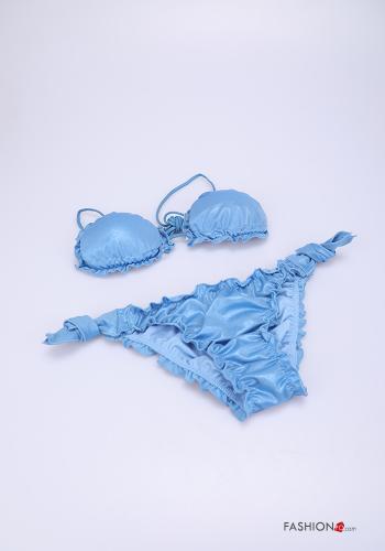 Bikini lurex - ph 1