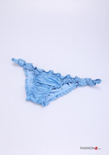Bikini lurex - ph 2