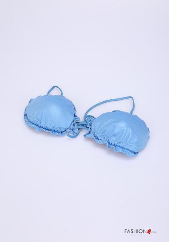 Bikini lurex - ph 3