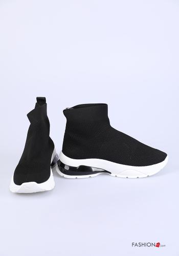 Casual High-top sneakers - ph 3