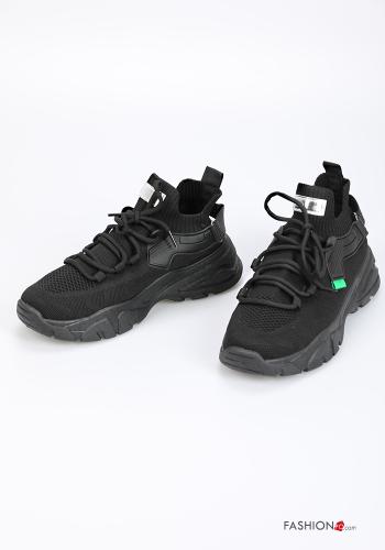Casual Trainers - ph 1