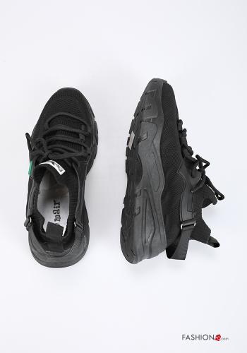 Casual Trainers - ph 2