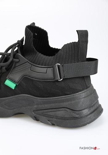 Casual Trainers - ph 3