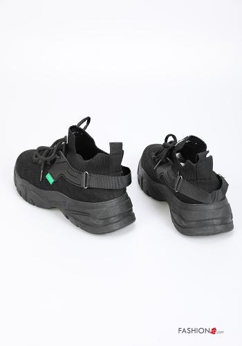 Casual Trainers - ph 4