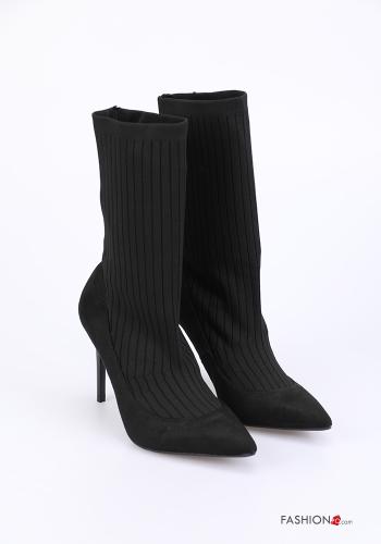 Chaussures à talons - ph 1