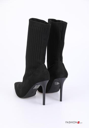 Chaussures à talons - ph 2