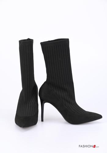 Chaussures à talons - ph 3