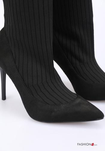 Chaussures à talons - ph 4