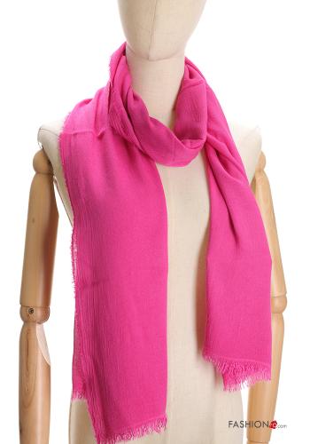 Casual Scarf - ph 1