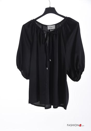 Casual Blouse - ph 1