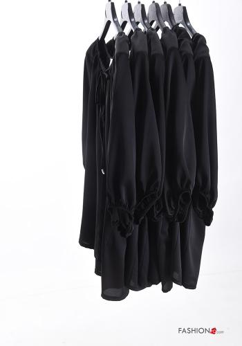 Casual Blouse - ph 2