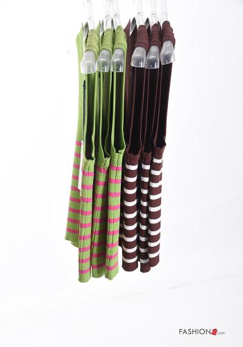 Set 6 pezzi Top Casual - ph 2