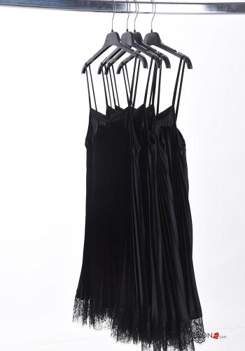 Top Elegante - ph 2