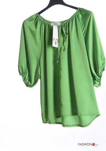 Pack de 10 piezas Blusa Estilo Informal - ph 1