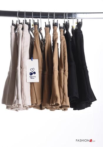 Pack de 10 piezas Shorts de Algodón - ph 2