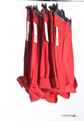 Bermudas de Algodón - ph 2