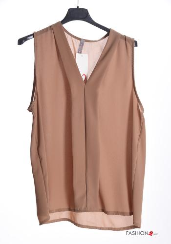 Pack de 6 piezas Top Elegante - ph 1