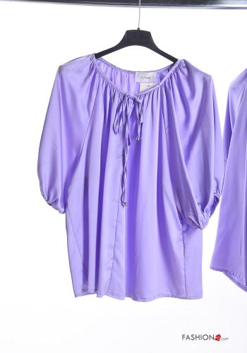 Pack de 6 piezas T-shirt Estilo Informal - ph 1