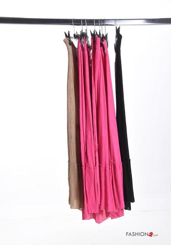 Pack de 8 piezas Falda Estilo Informal - ph 2