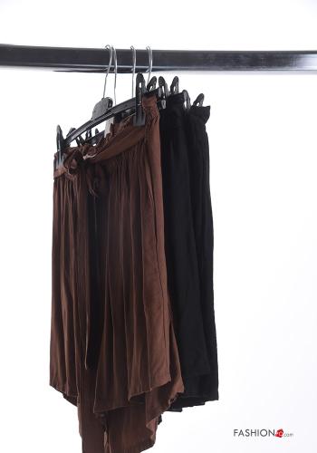 4-piece pack Casual Shorts - ph 2