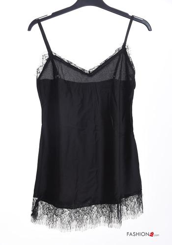Pack de 6 piezas Top Elegante - ph 1