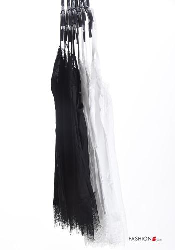 Pack de 6 piezas Top Elegante - ph 2