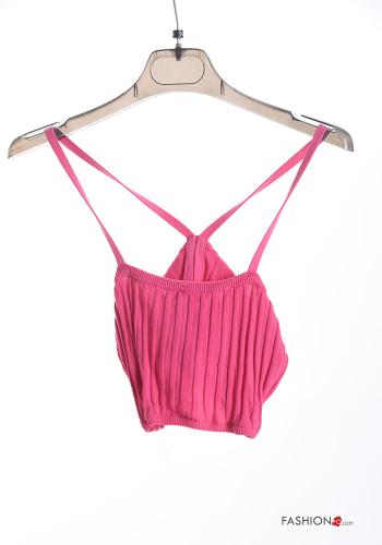 Pack de 4 piezas Top Estilo Informal - ph 1