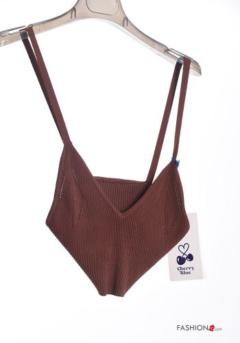 Pack de 4 piezas Top Estilo Informal - ph 1