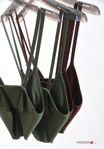 Pack de 4 piezas Top Estilo Informal - ph 2