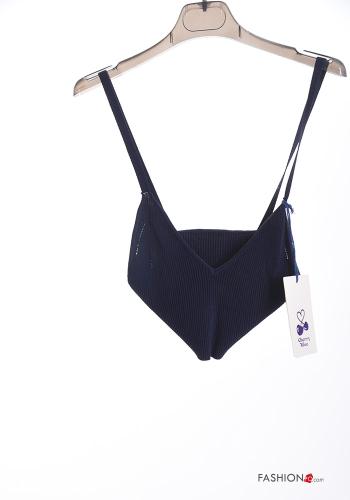 Pack de 4 piezas Top Estilo Informal
