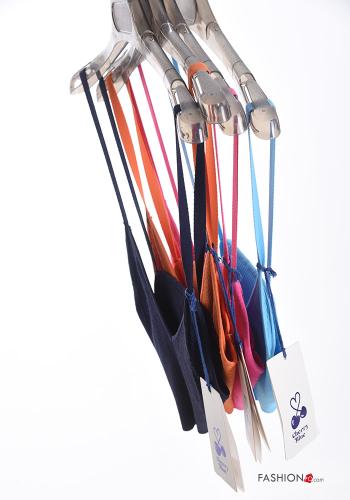 Pack de 4 piezas Top Estilo Informal - ph 2
