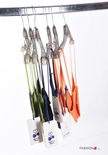 Pack de 6 piezas Top Estilo Informal - ph 2
