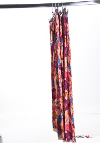 Pantalones Estilo Informal - ph 2