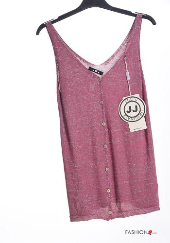 Pack de 4 piezas Top Estilo Informal - ph 1