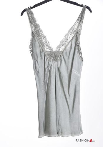 Top Estilo Informal - ph 1