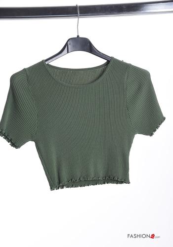 Pack de 6 piezas Top Estilo Informal - ph 1