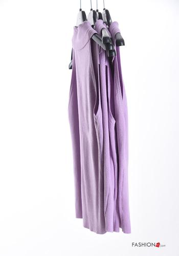 Top Estilo Informal - ph 2