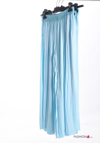 Pantalones Estilo Informal - ph 2
